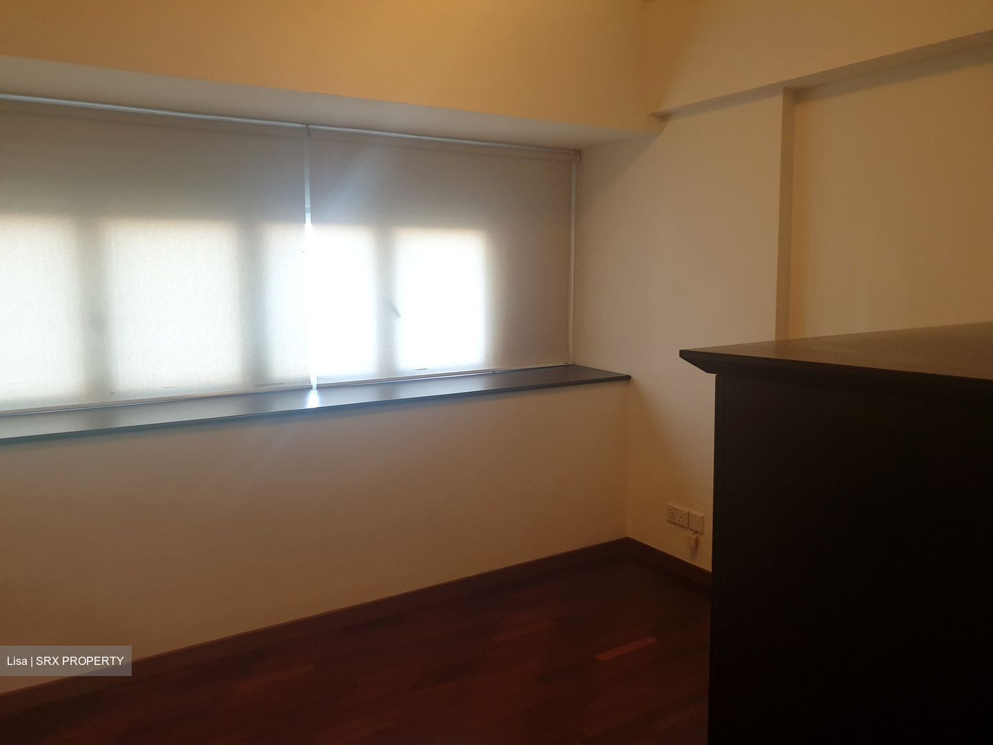 Pasadena (D11), Apartment #628418811